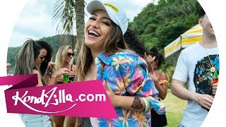 Dani Russo - Tô Legal (kondzilla.com) screenshot 1