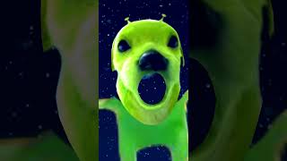 all animal are happy because thy watched dhurandhar 2 aari aari aari#filter#ffect#entertainment #sho