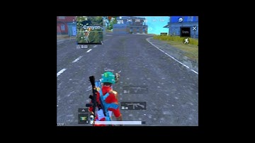 🥺friend not support me 🙏 noob Vs pro / #pubg #shortvideo #youtubeshorts #short #shorts