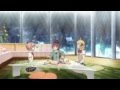 Puella Magi Madoka Magica Movie - Mami&#39;s House 3