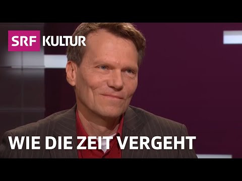 Video: Die Kategorie Von Zeit Und Raum In Der Philosophie