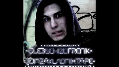 Proč vzniká schizofrenie?