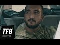 Isyan Tetick Impala Official Video Isyan Tetick Impala Official Video
