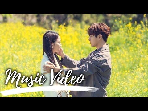 Angel's Last Mission: Love OST Part 6 - In Your Light (너란 빛으로) by Fromm MV (Eng Lyrics)