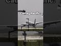 Plane edit #aviatoin #planeedit #planespotting