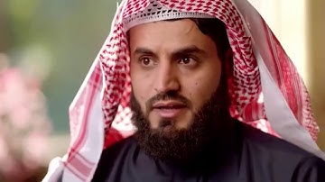 ‎جميع المقامات القرانيه| بصوت القارئ الشيخ رعد الكردي