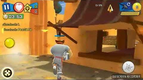 Respawnables 6.7.0 !OMG 30KIIL