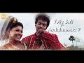 Vaada Maappilley - Lyrical Video | Villu | Vijay | Nayanthara | Prabhu Deva | DSP | Ayngaran Mp3 Song