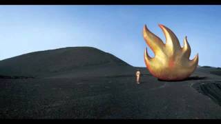 Miniatura de "Gasoline - Audioslave cover (acoustic)"