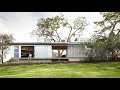 Take a tour of achs tiny keperra house in australia