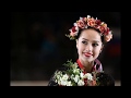 Beauty Alina Zagitova (Алина Загитова Красавица)