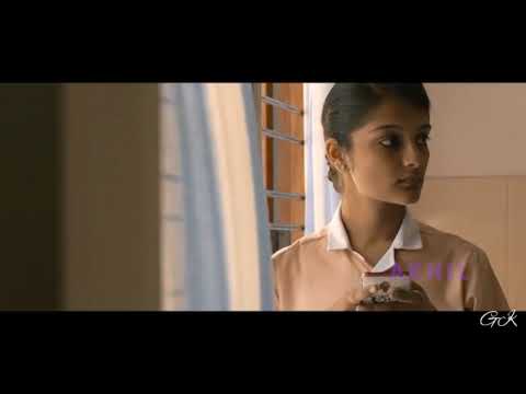 Guppy Malayalam movie WhatsApp StatusNenjoram 