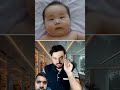 Hindu Mushlim Banned in South Korea! #shorts #ytshorts