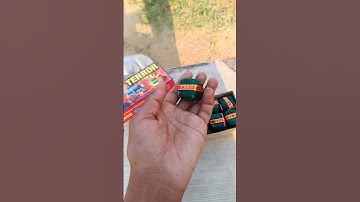 Diwali crackers sutli Bam TERROR 😱🤯🧨 Diwali 2025 #shorts #testing #fireworks #diwali2025