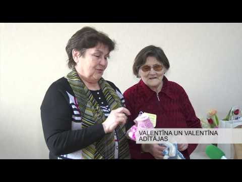 Video: Stilīgas Dāvanas Jaundzimušajiem