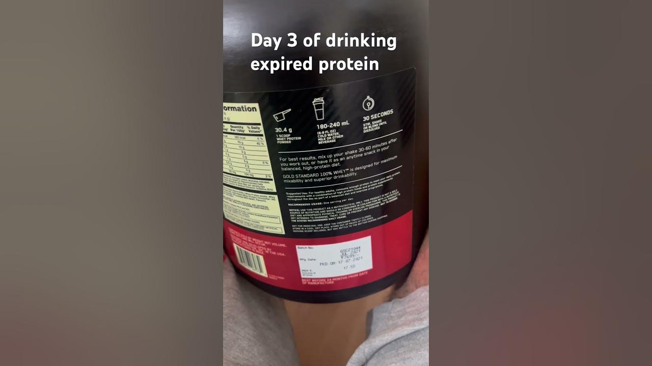 day-3-of-drinking-expired-protein-gymmemes-gymfunny-gymshorts