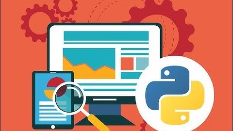 HOW TO CREATE AND EXTRACT A ZIP FILE OR ANY ARCHIVE FILE  USING PYTHON
