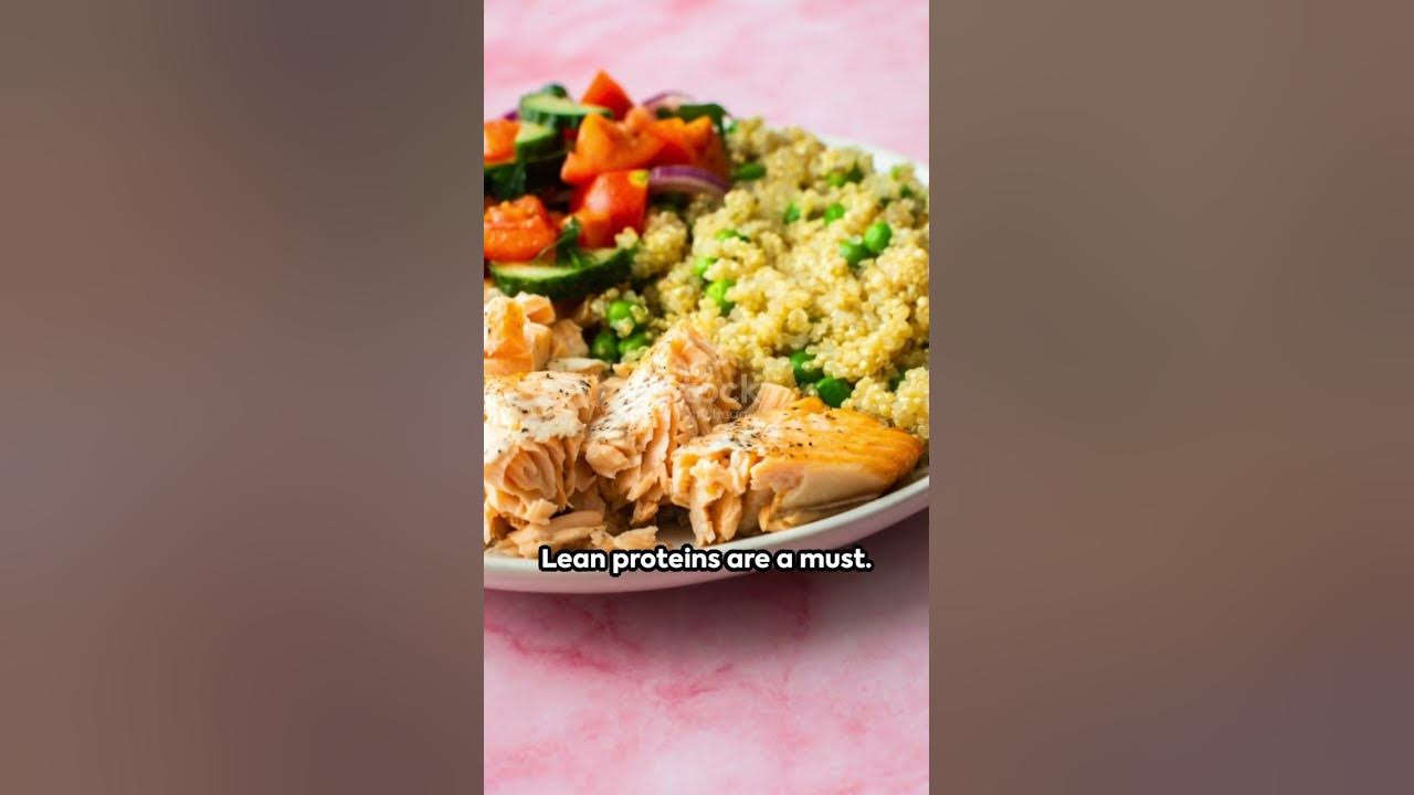 what-to-eat-for-liver-disease-youtubeshorts-youtube