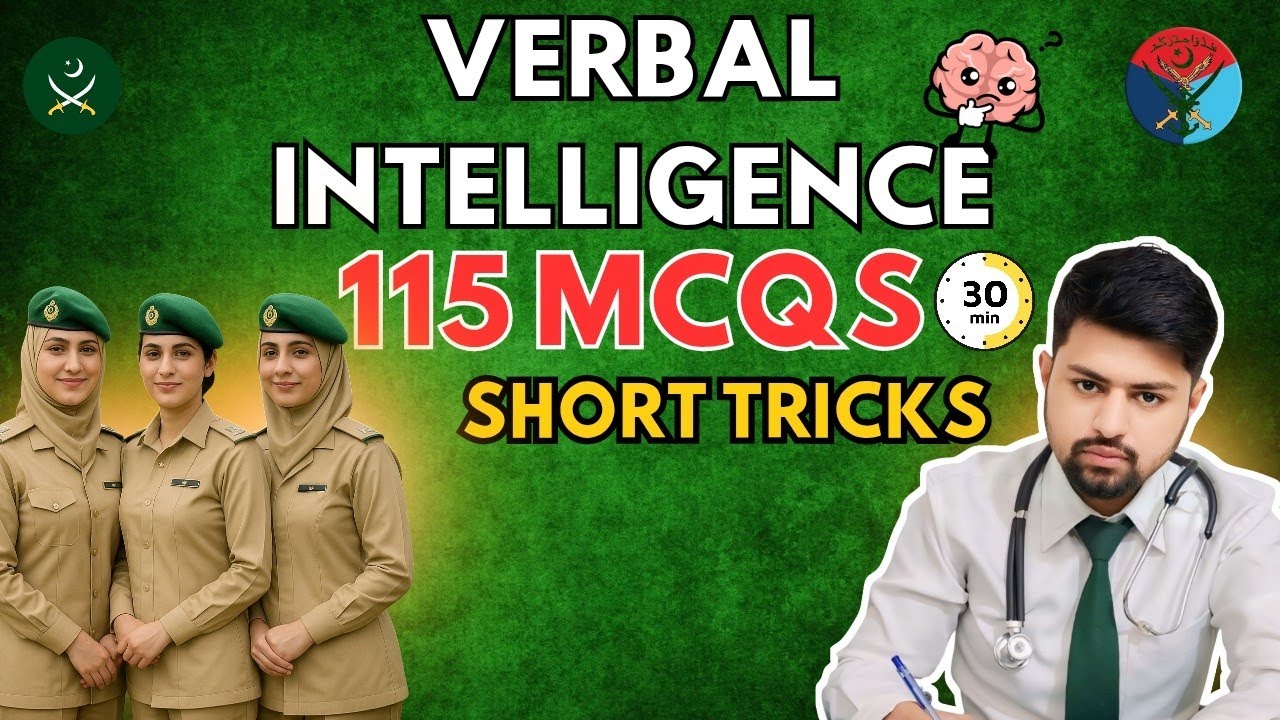 115-verbal-intelligence-test-how-to-solve-verbal-reasoning-questions