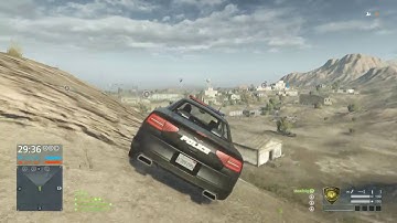 Battle feild hardline hacker exposed