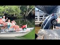 Boat Fails and Wins - Best of The Week | Part 321