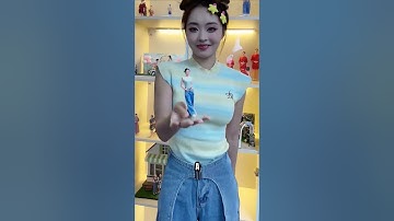 Revolutionary 3d photography