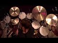 Joe Russo’s Almost Dead | Westville Music Bowl | 7/30/21 | Set II | Relix