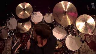 Joe Russo’s Almost Dead Live From Westville Music Bowl | 7/30/21 | Set II | Sneak Peak