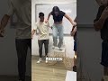 PROFESSORA DESAFIA ALUNOS A FAZER UM SUPORTE DE PALITOS #catvideos #curiosidades #shorts