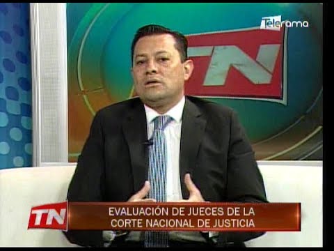 Dr. Juan José Morillo 