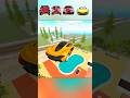 indian bike driving 3d new update new codes #automobile #indianbikedriving3dsupercarscheatcode #gta