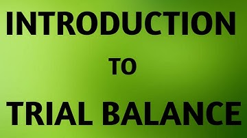 New Syllabus 2020-2021 Class 11 Accountancy Chapter 5 ( Introduction)