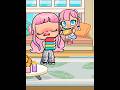 ported to mom’s past#funny#1985#trending#viral#avatarworld#shorts
