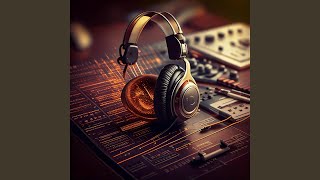 Melodic Sound Pathways