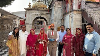 Post Marriage Rituals in Himachal 🤩 || My Brother’s Marriage 