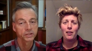 The Opposite of Hate | Robert Wright & Sally Kohn [The Wright Show]