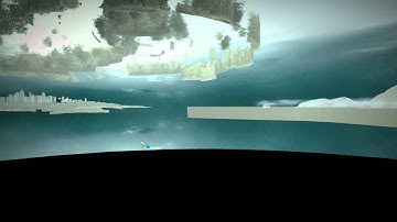 Need For Speed World Garage Camera Hack