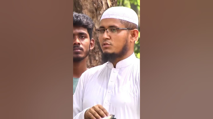 বঙ্গবাজারে যেভাবে আগুন লাগে