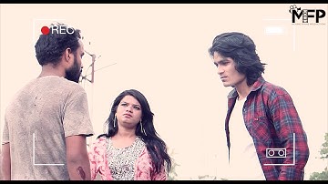 Behind The Scenes - Episode 4 | Moving Frame Productions