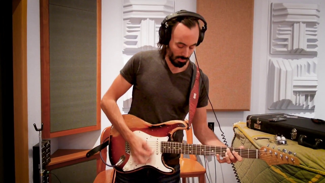 Watch Marbin - Israeli Jazz on YouTube