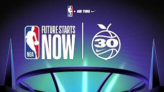 Scottie Adkinson, Mokan Elite vs. Dooney Johnson Team Herro | 2026 Nike EYBL Peach Jam Quarterfinals