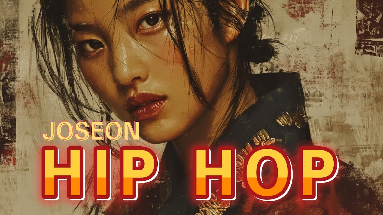 아무도 나를 지켜주지 않을 때, 나를 지키는 법ㅣ나는 여기 서 있었다