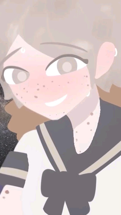 Hi, Mercury Chan!🌝