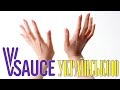 Що таке ліво? - Vsauce українською