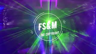 Kovan & Electro-Light - Skyline de No Copyright Music ) [No Copyright Music] [FS&M] Resimi