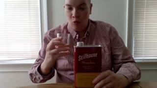 Beverage Hype Productions - StillHouse Moonshine