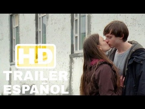 Sparrows Trailer En Español HD