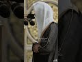 تلاوة جميلة من سورة الإسراء لفضيلة الشيخ المقرئ محمد برهجي حفظه الله تلاوة جميلة من سورة الإسراء لفضيلة الشيخ المقرئ محمد برهجي حفظه الله
