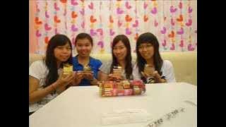 happy birthday to pipi.wmv