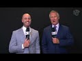 Flames Central | Football Post Game Report